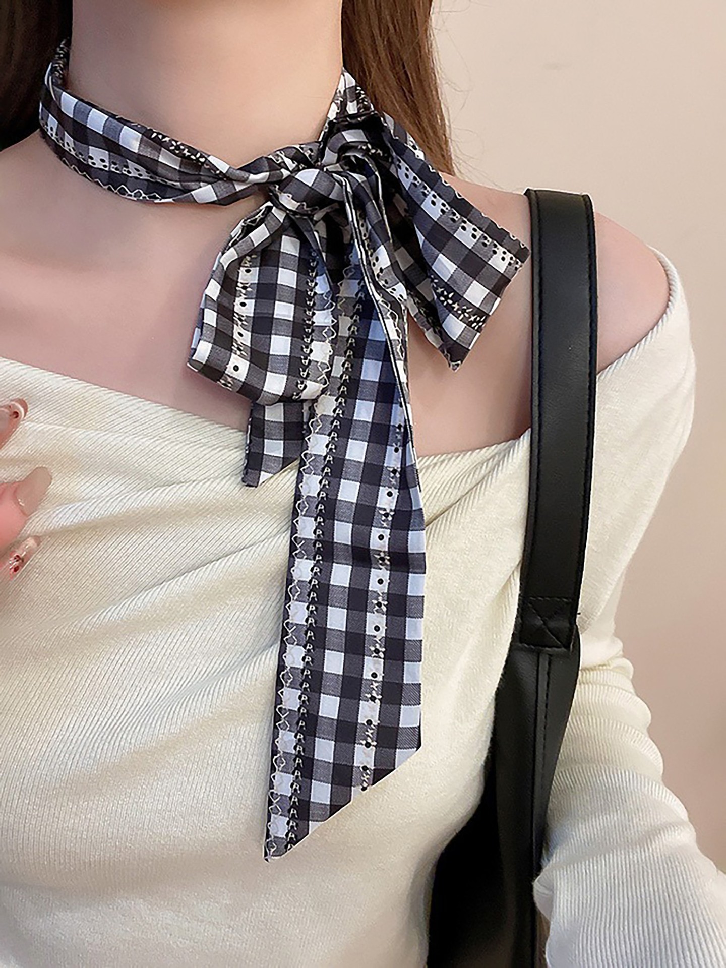 Ties
