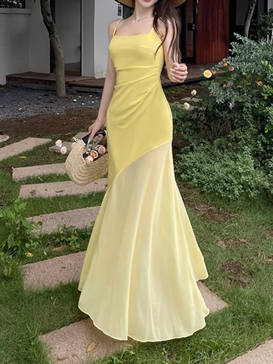 plus size green maxi dress Simply Sweet in Kelly Curves Size:34 Long Elevate your dress collection Easy Sesame Miso Dressing occasion-Back to School