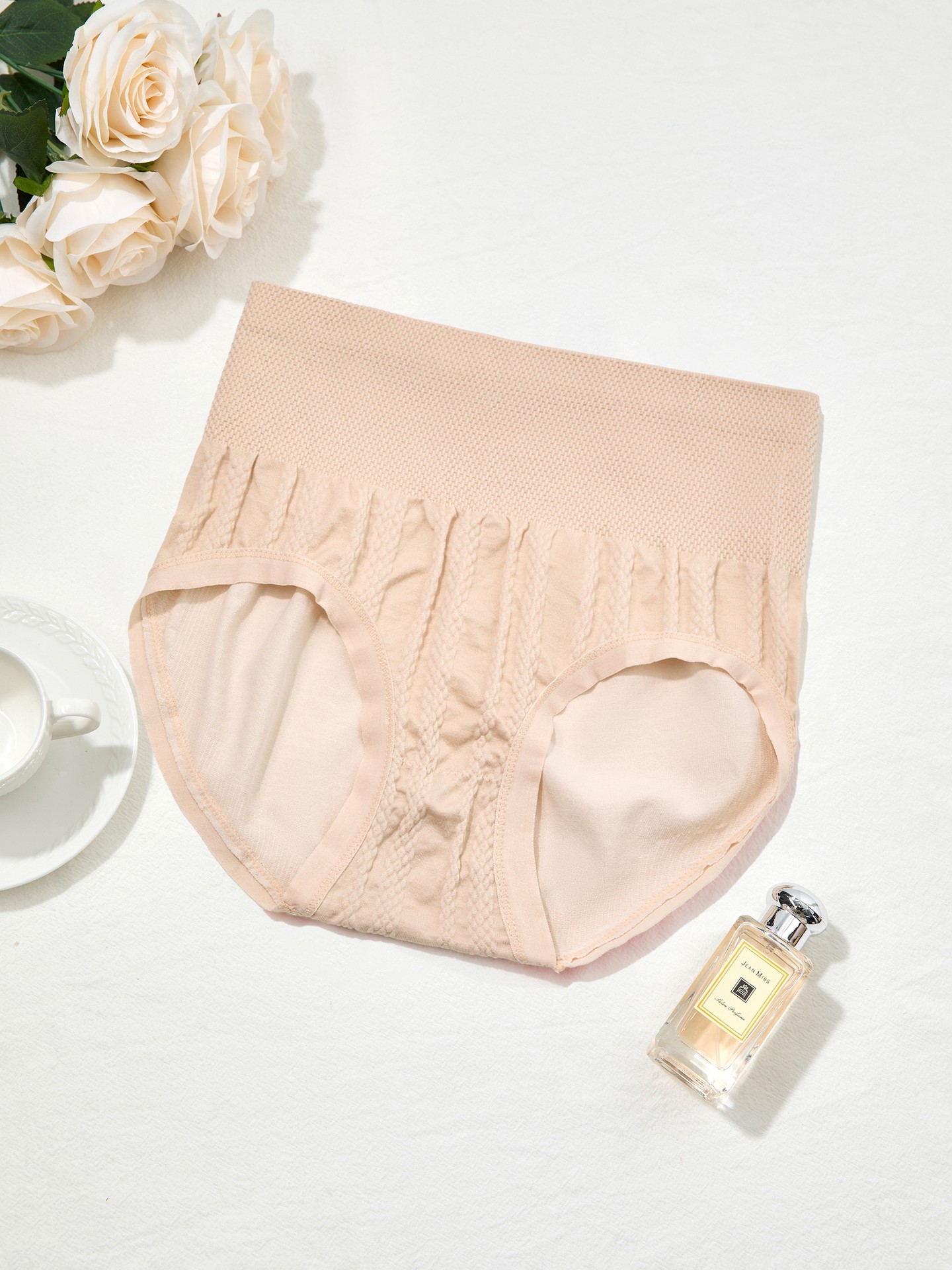 Briefs