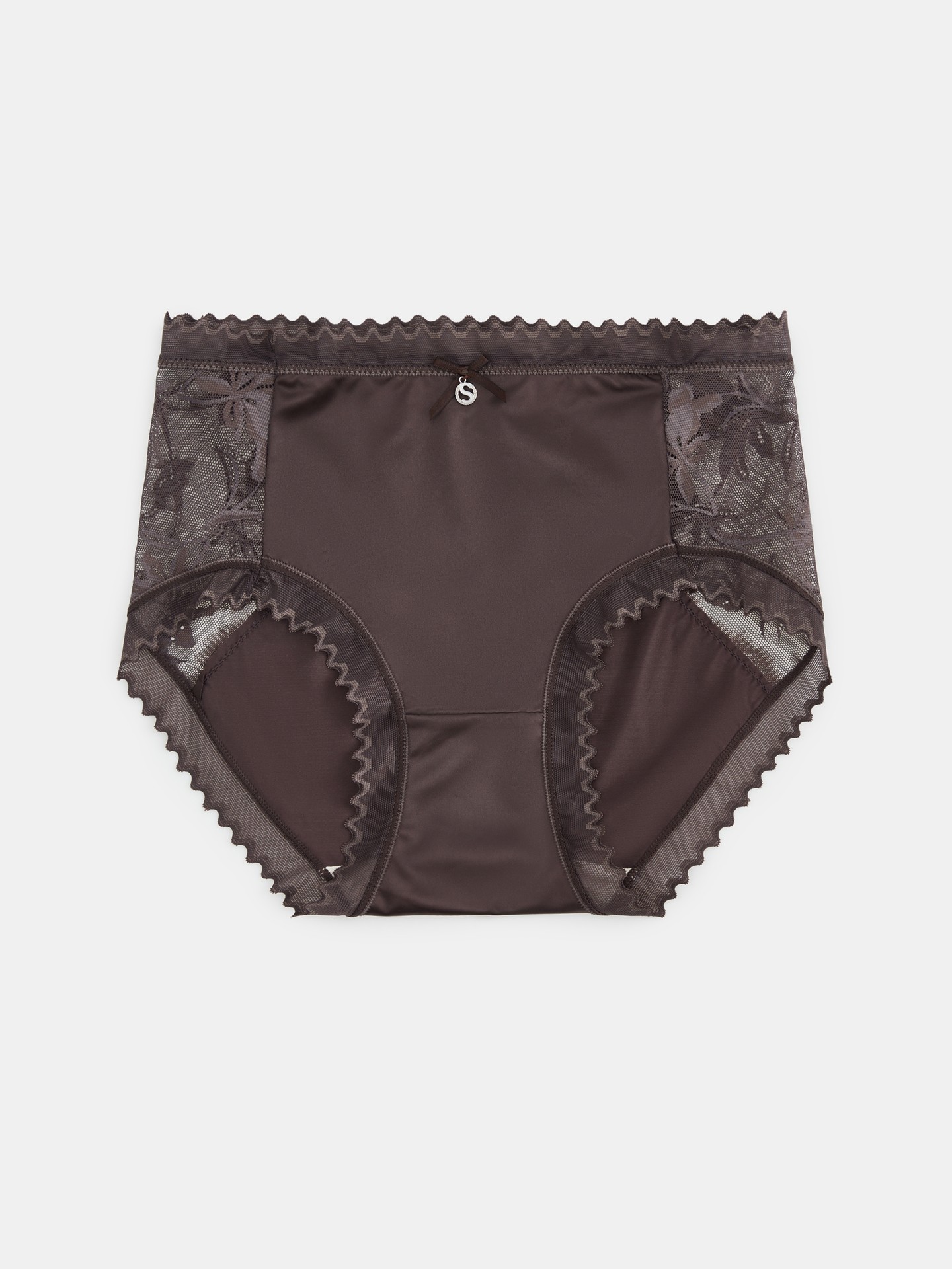 Patchwork Briefs