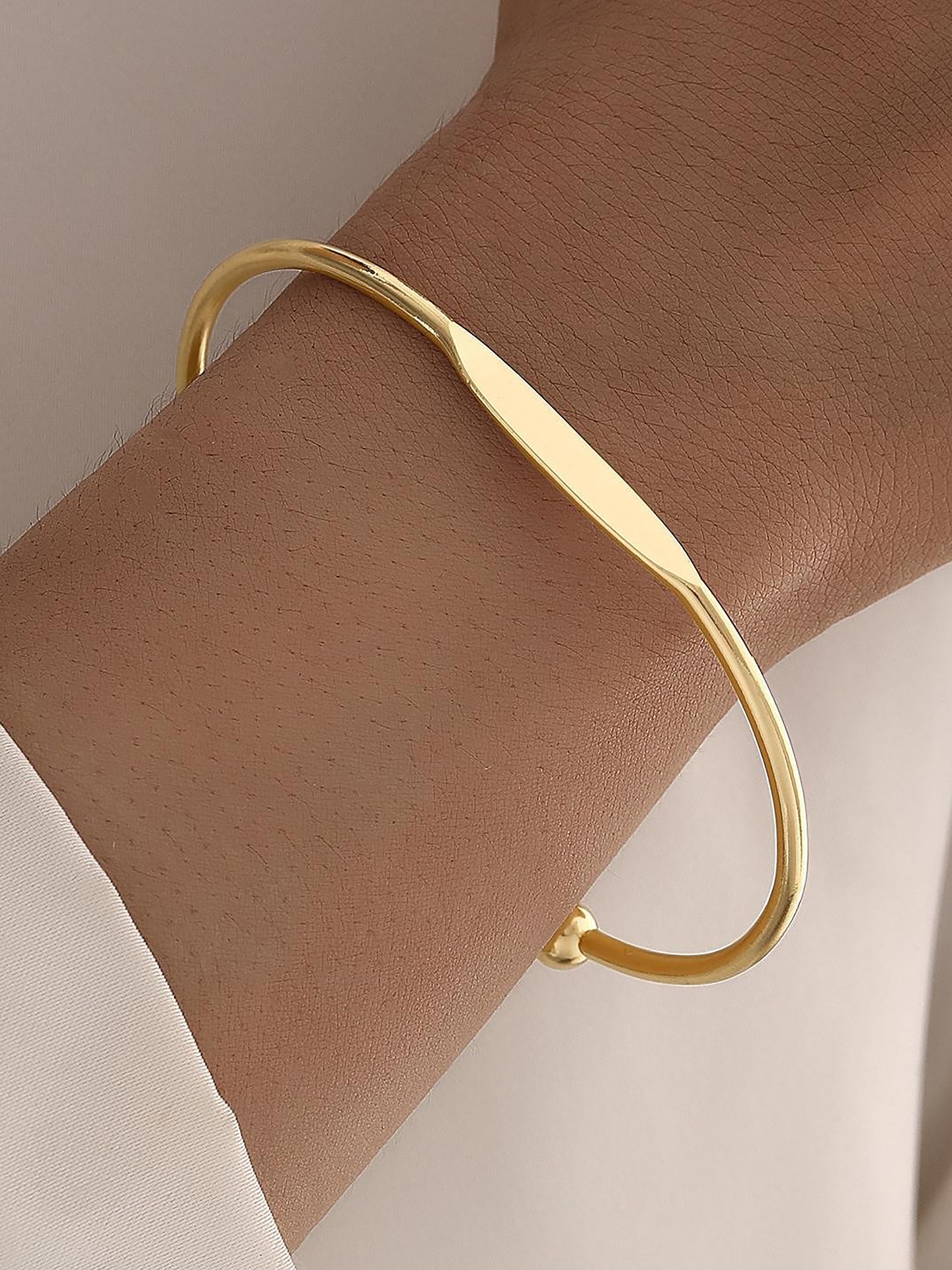Bangle Bracelets
