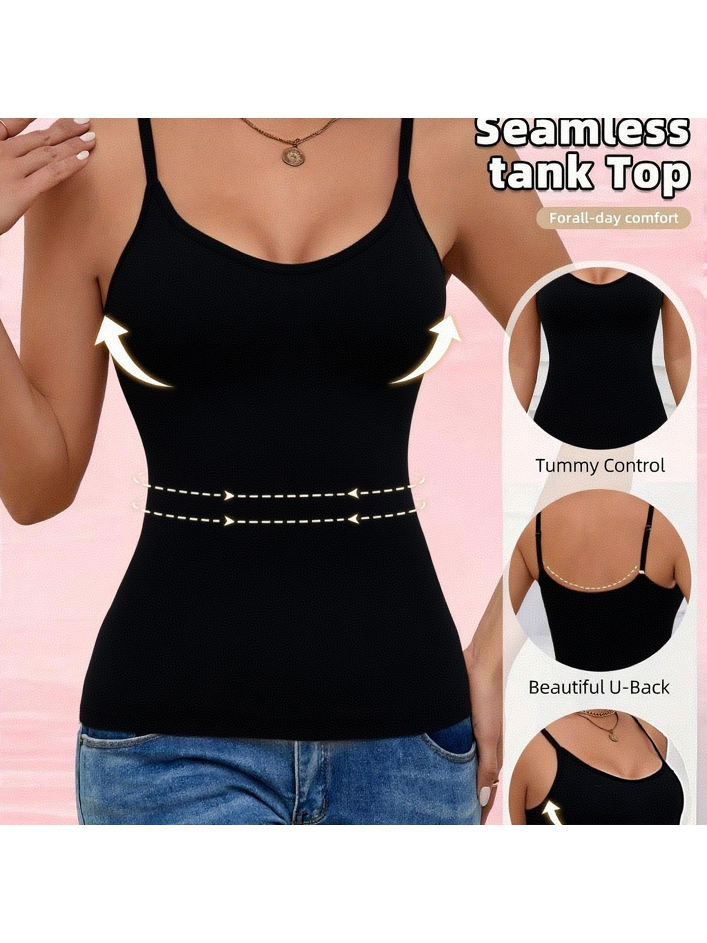 Corset
