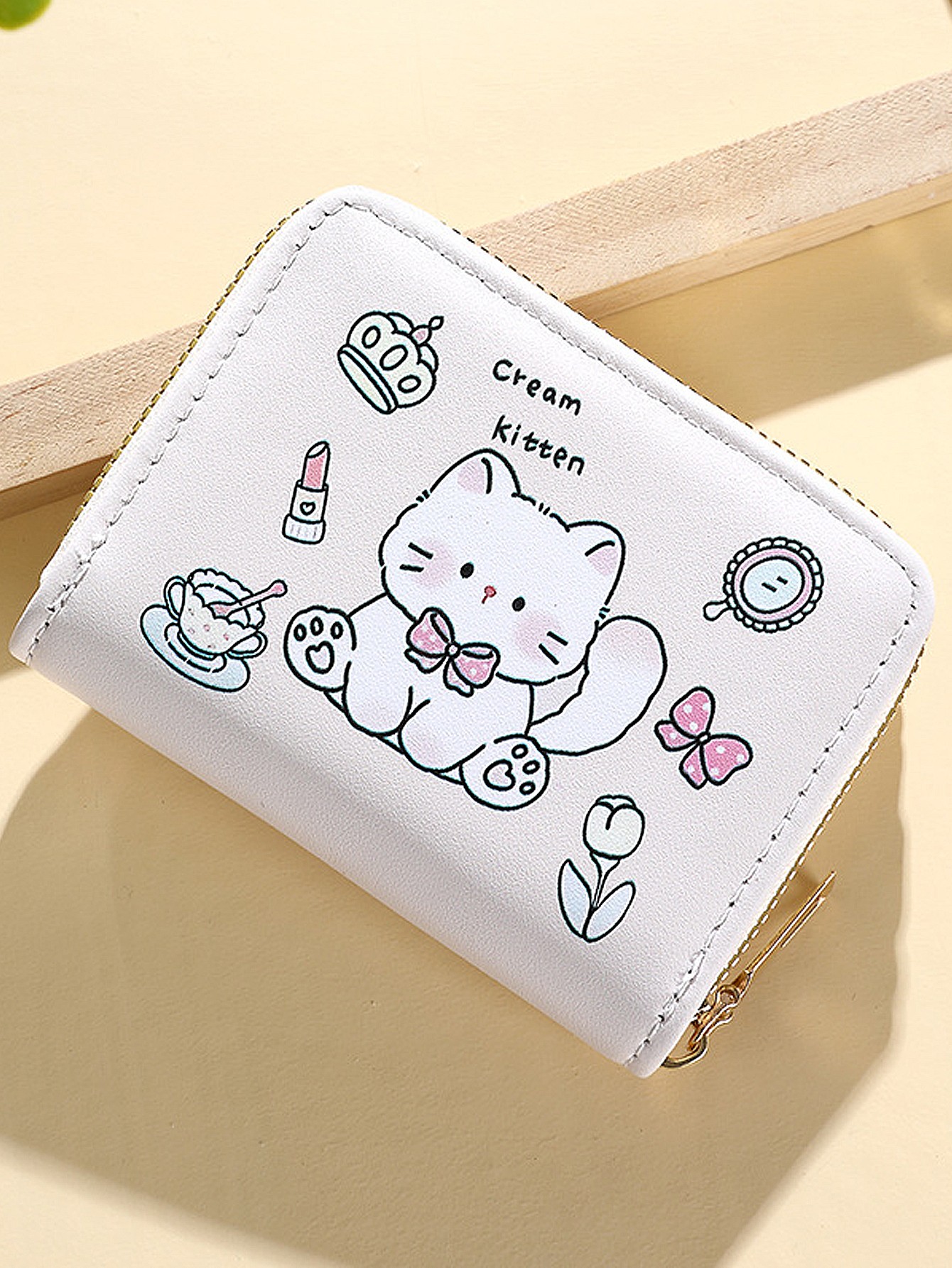 Wallet