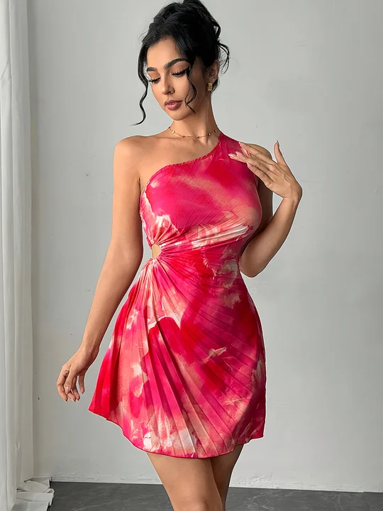 Find Your sexy party dresses