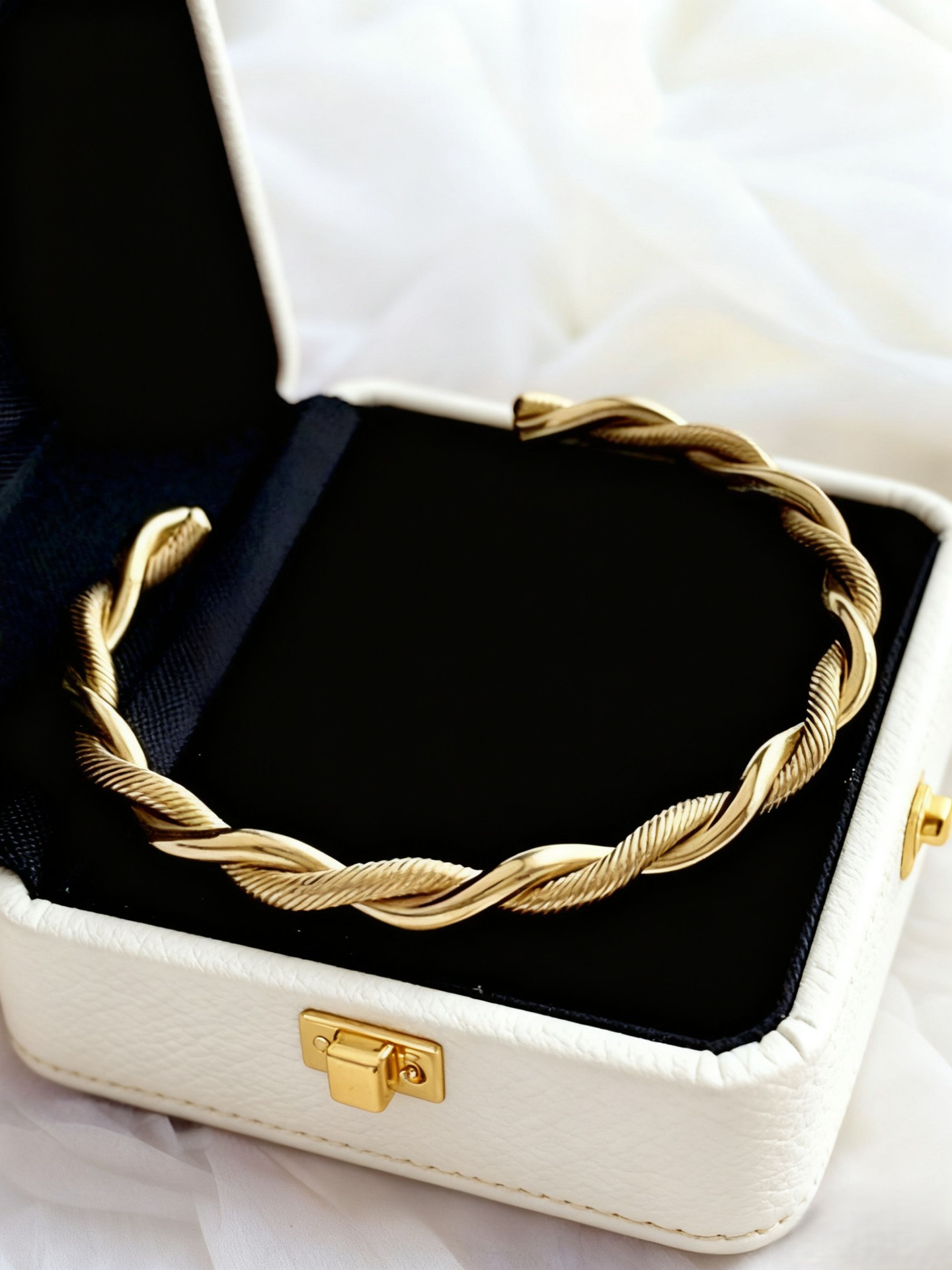 Bangle Bracelets