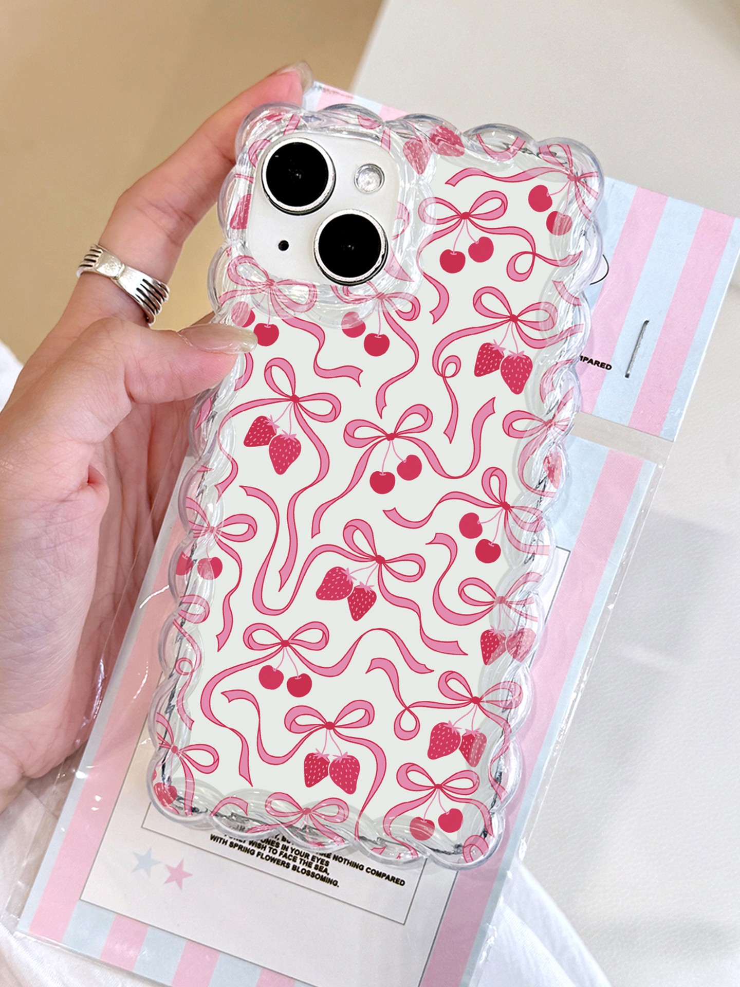Phone Case