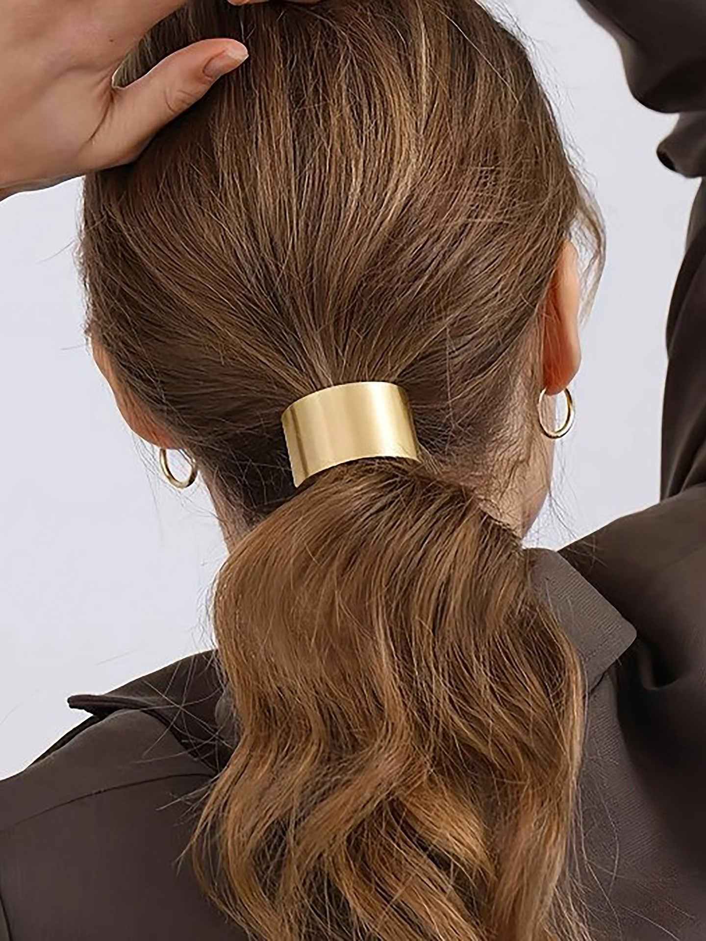 Hair Tie