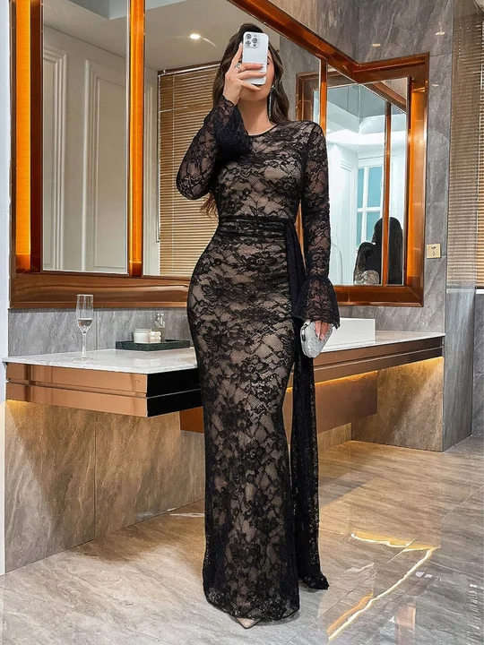 Find Your western dresses for party
