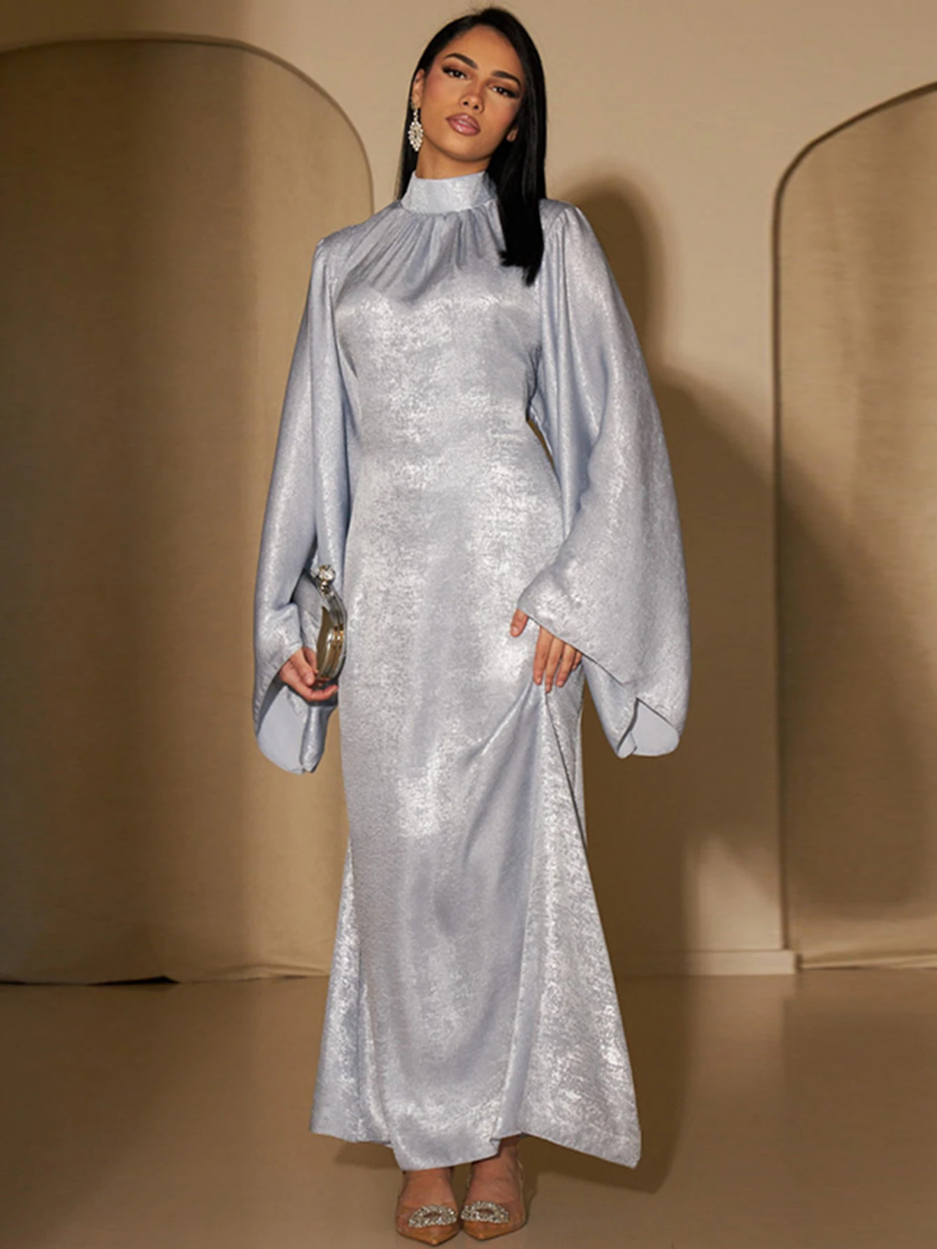 linen maxi dress white PAULINE IN Haylie Sleeveless Turtleneck Sweater Color:Black/ Blossom jodifl fair trade