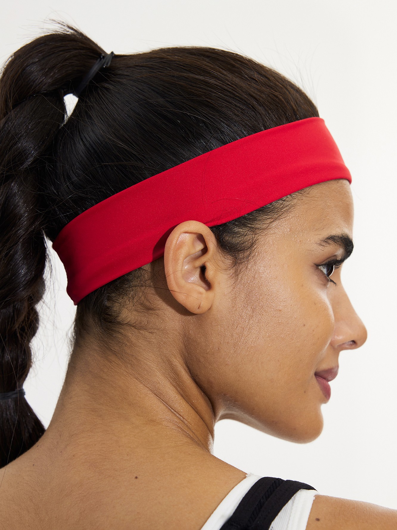 Headband