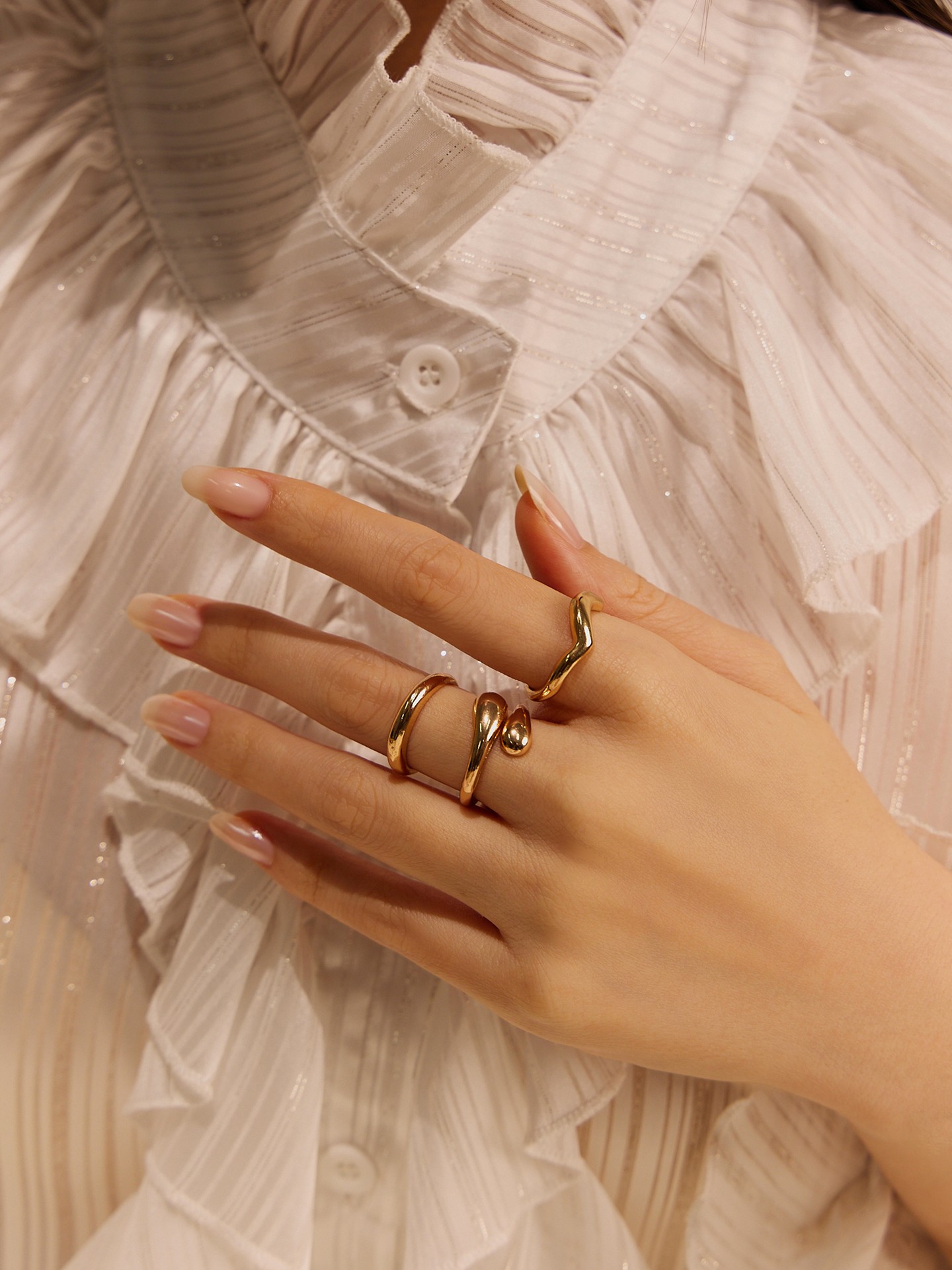 Ring Set