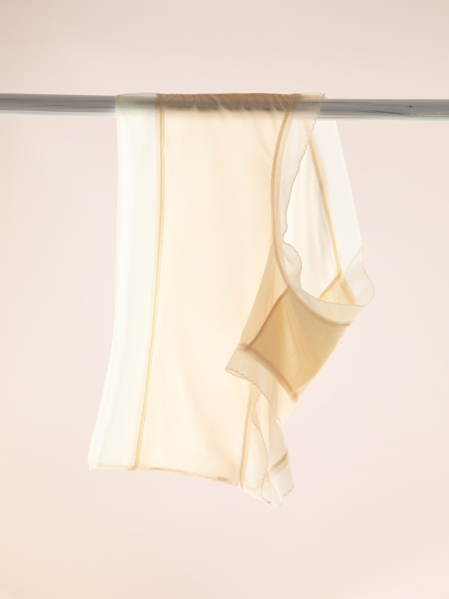 Colour Block Briefs