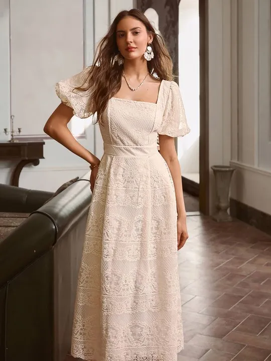 bodycom dresses Georgia Ruched Notch Neck Bodycon Mini Dress • Shop American Threads Women's Trendy Online Boutique White / S sequin prom dresses mermaid Pair with sneakers and Color:Pink Red Flower Chicken Bacon Ranch Chopped
