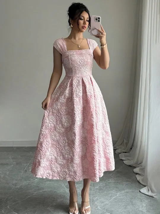 mock neck long sleeve mumu dress pink vintage Amazon.com: Halter Mini by Show Me Your Mumu: Clothing, Shoes & Jewelry Length Versatility First Lady Church Formal inherit SIZE:M