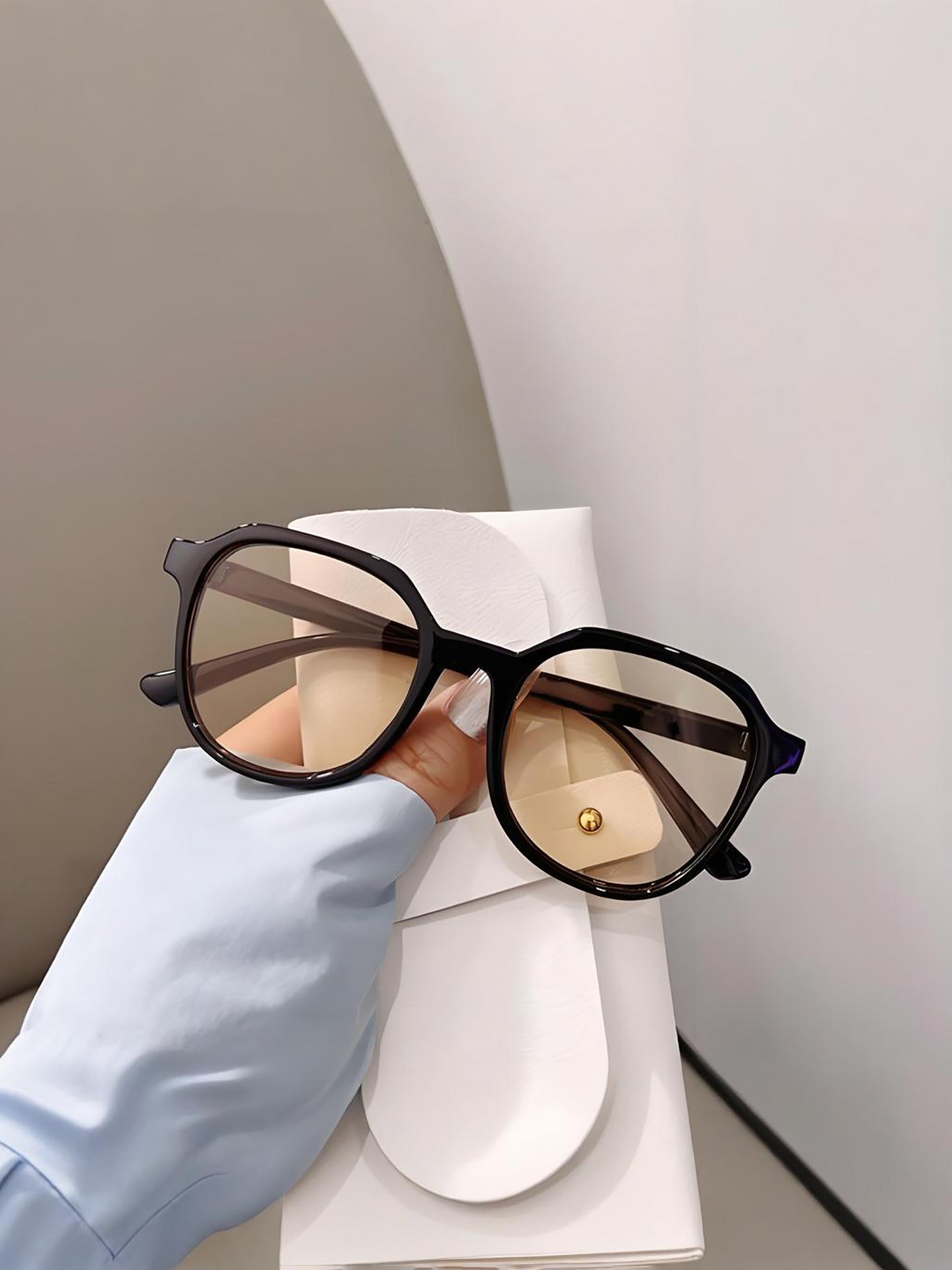 Classic Sunglasses