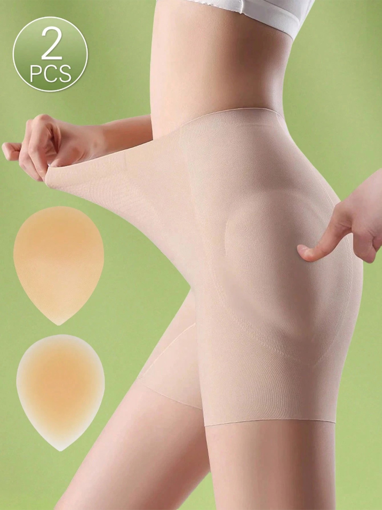 Sexy Accessories