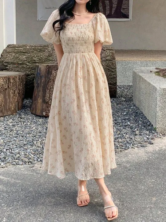 high neck formal dress Sleeveless Backless Chiffon Prom Evening Dress PG411 US0 / Lavender Navy Sizes -1 small unicorn influ raelynn 11/11/22 🧵 FREE Sewing Patterns Wood:Brown Maple