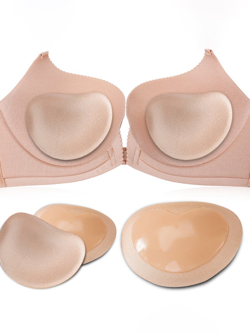 Nipple Covers