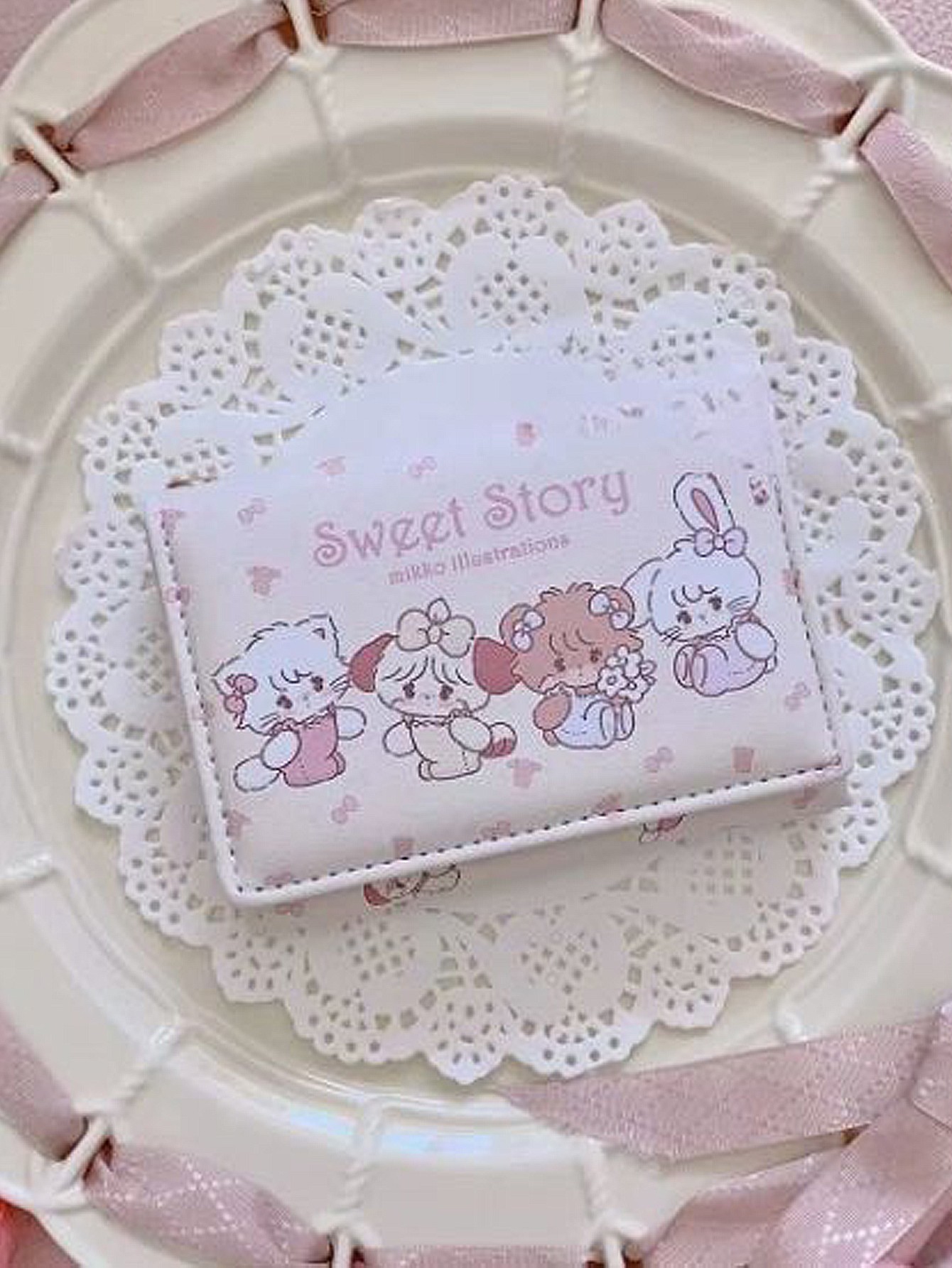 Wallet
