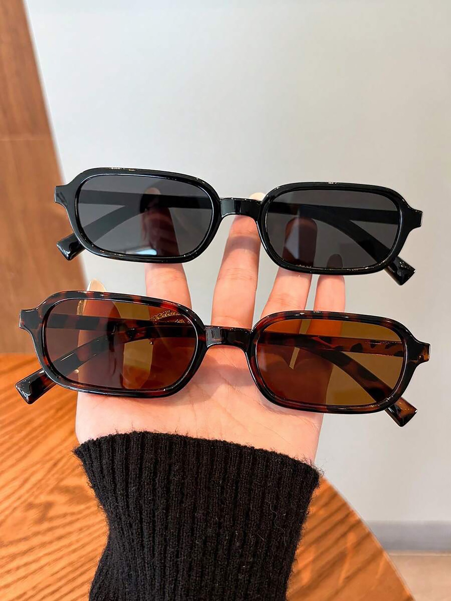 Glasses Sets