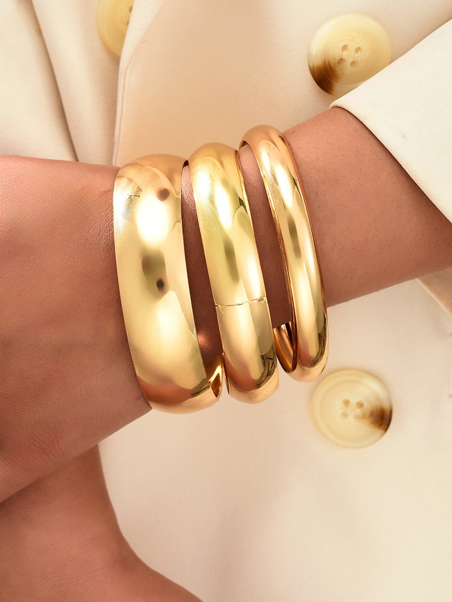 Bracelet Set