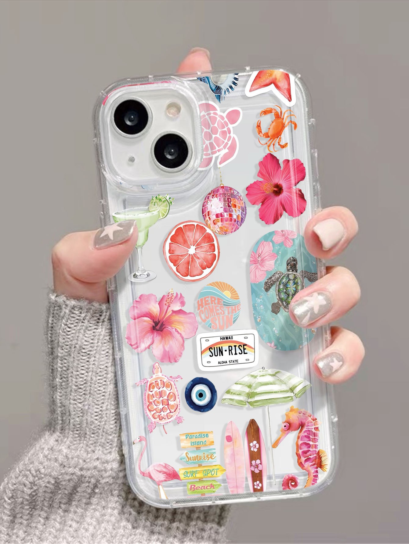 Phone Case