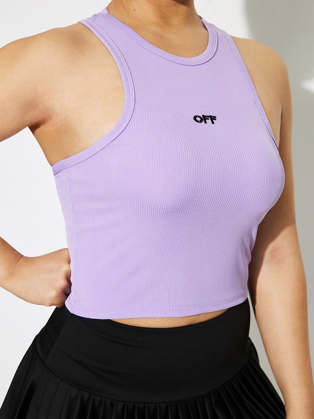 Sports Top