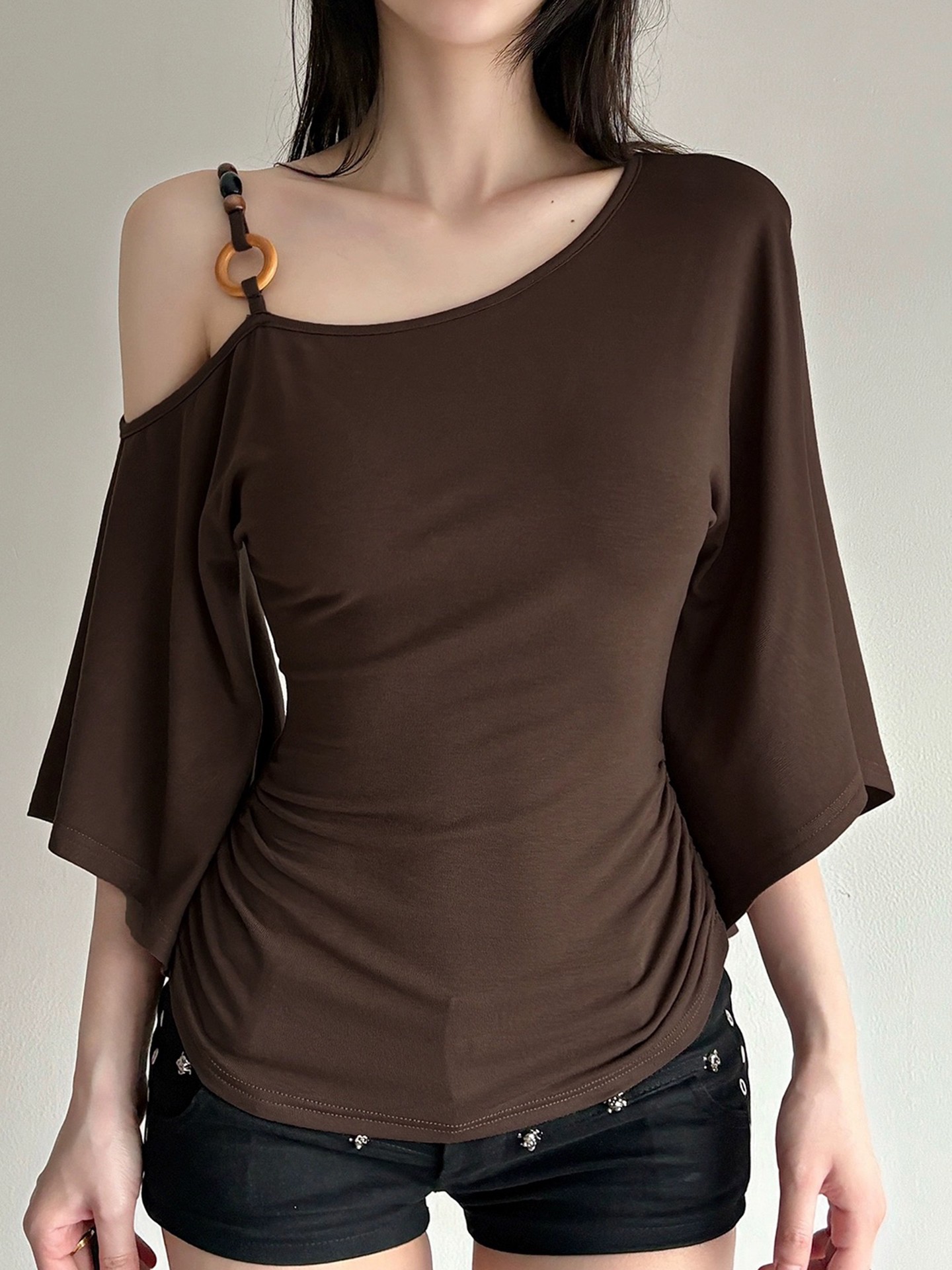 Beads Top