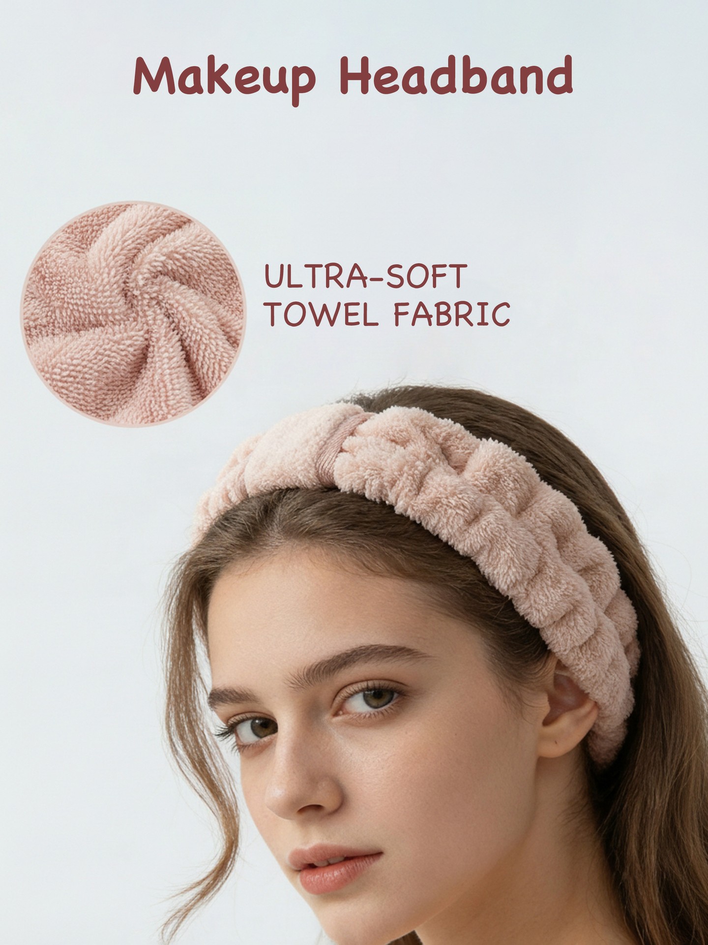 Headbands