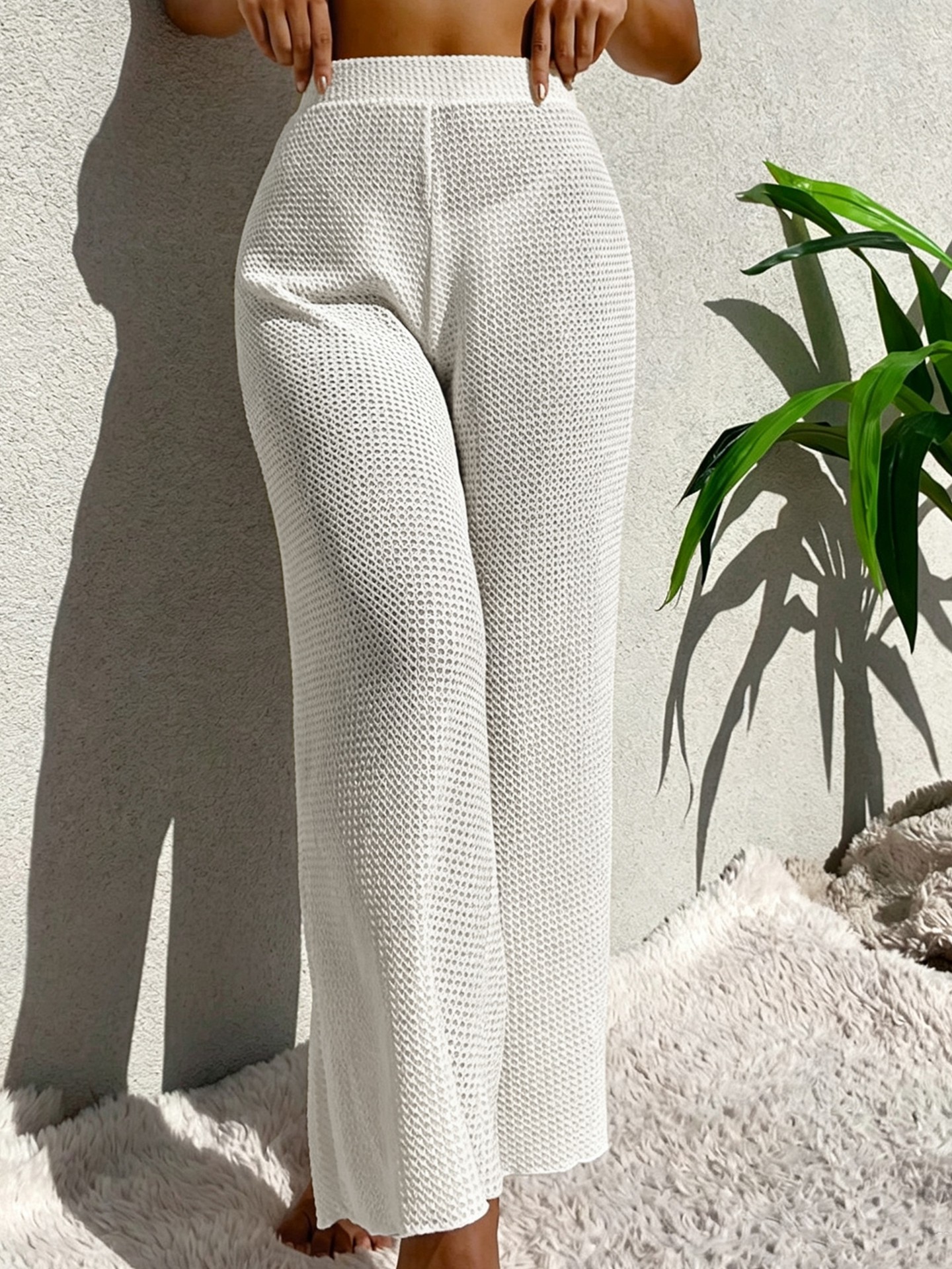 Beach Pants