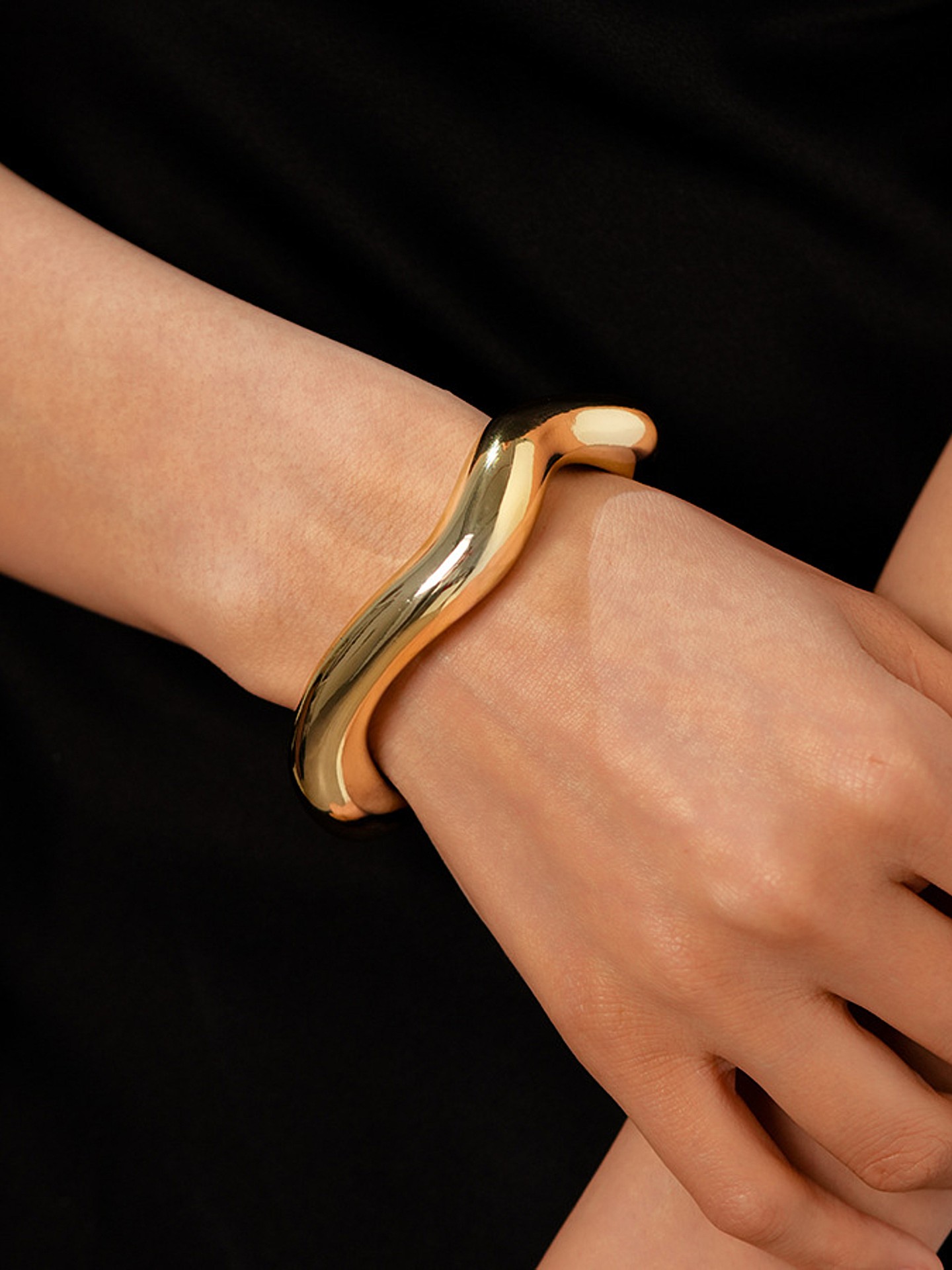 Bangle