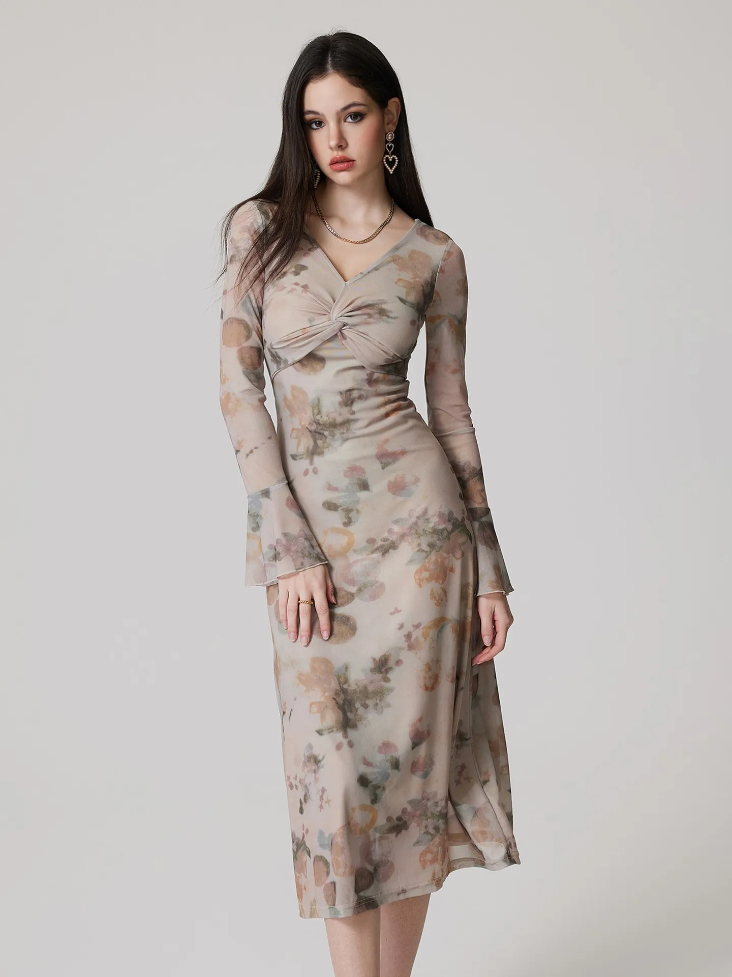 formal dress black white ZAPAKA Women And One Shoulder Long Sheath Patchwork Sleeveless Evening Dress, Black White / custom Uniqlo x Theory Womens Size:38 Long + 32 Waist(Adjust 2