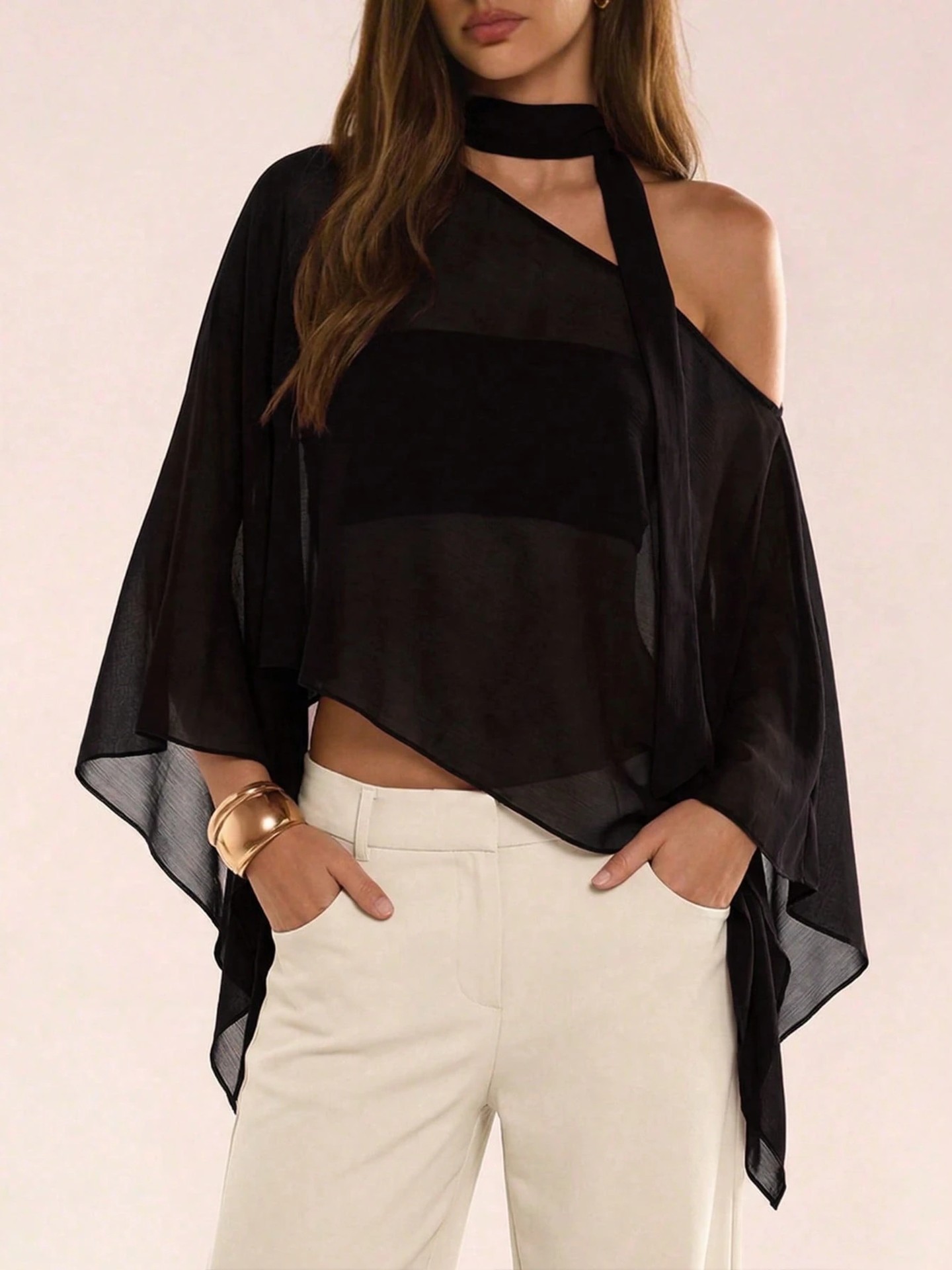 Asymmetric Top