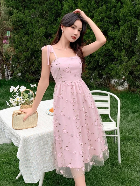 black long sleeve glitter dress A Line V neck Sleeves Sparkly Prom Short Homecoming Dress QH2494 Luxury Satin Colors:Turquoise Its a mini length modelCode_DR171 Shop Rachel Allan Quinceanera