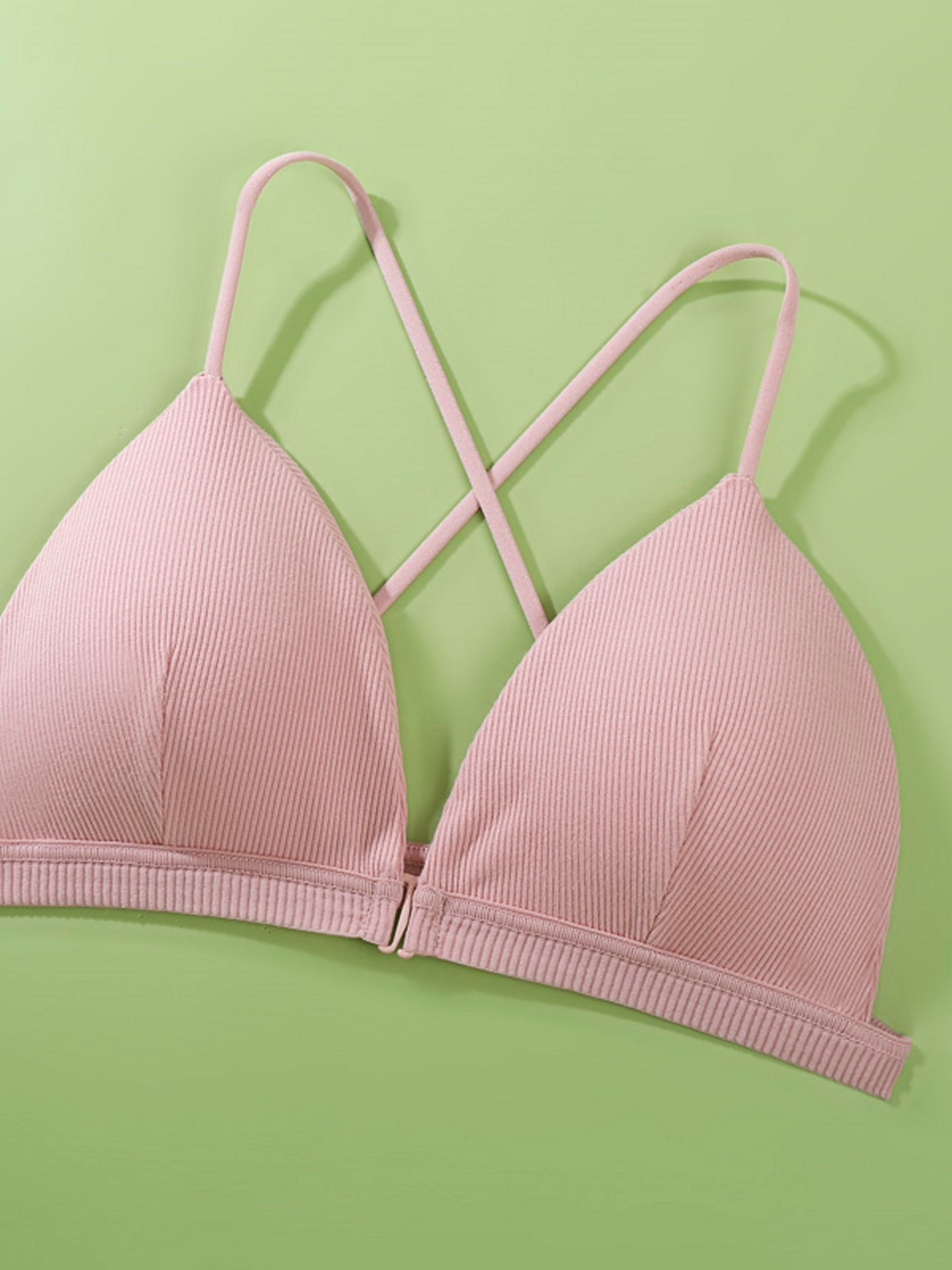Freedom Bra