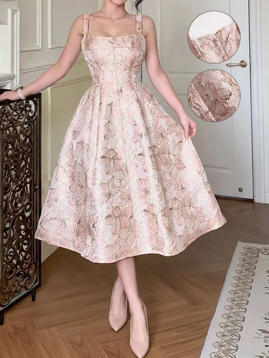 elegant chiffon dresses for wedding guests Mother of the Bride Dress s A Line Midi Ivory / 2 Dress to impress theme Sizes:20/22 Sheath/Column Neckline Fabric: Luxe Satin