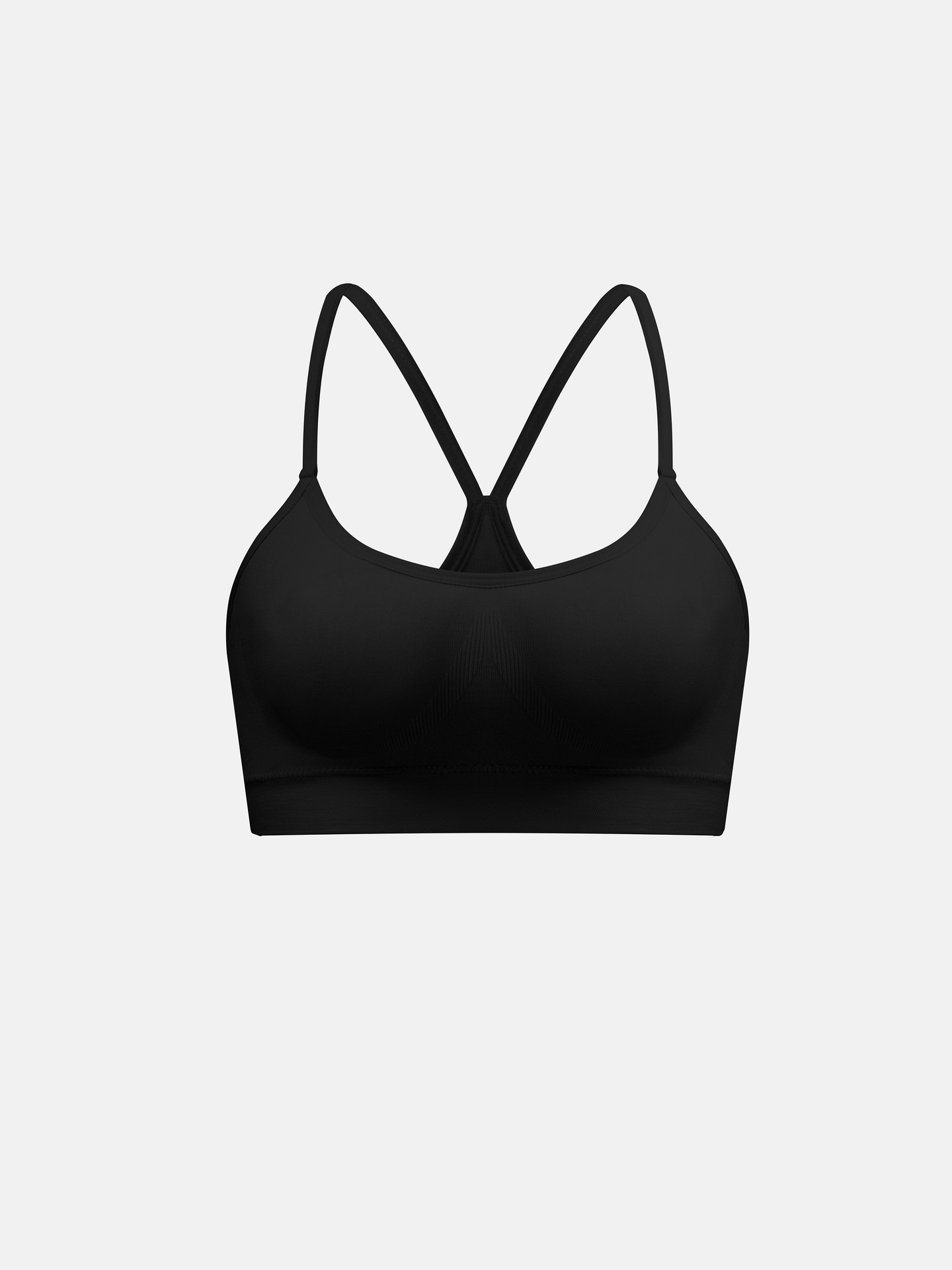 Freedom Bra