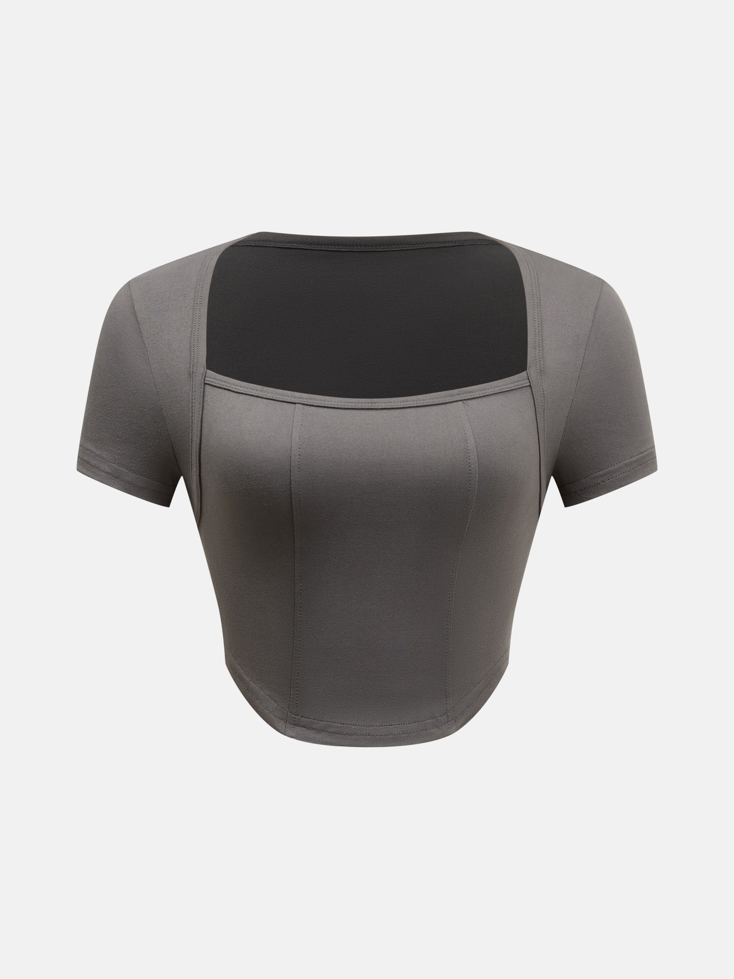 Seam Top