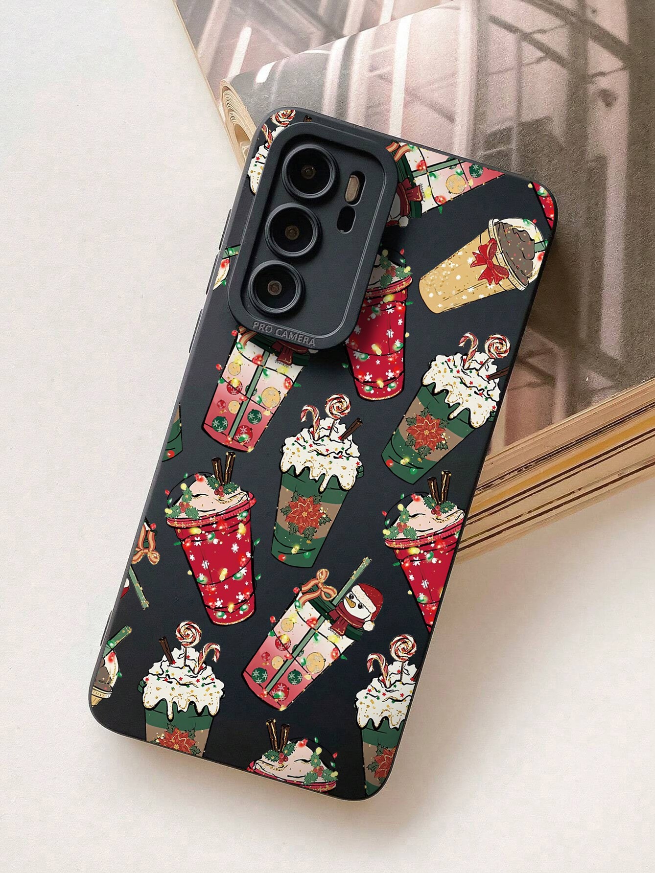 Phone Case