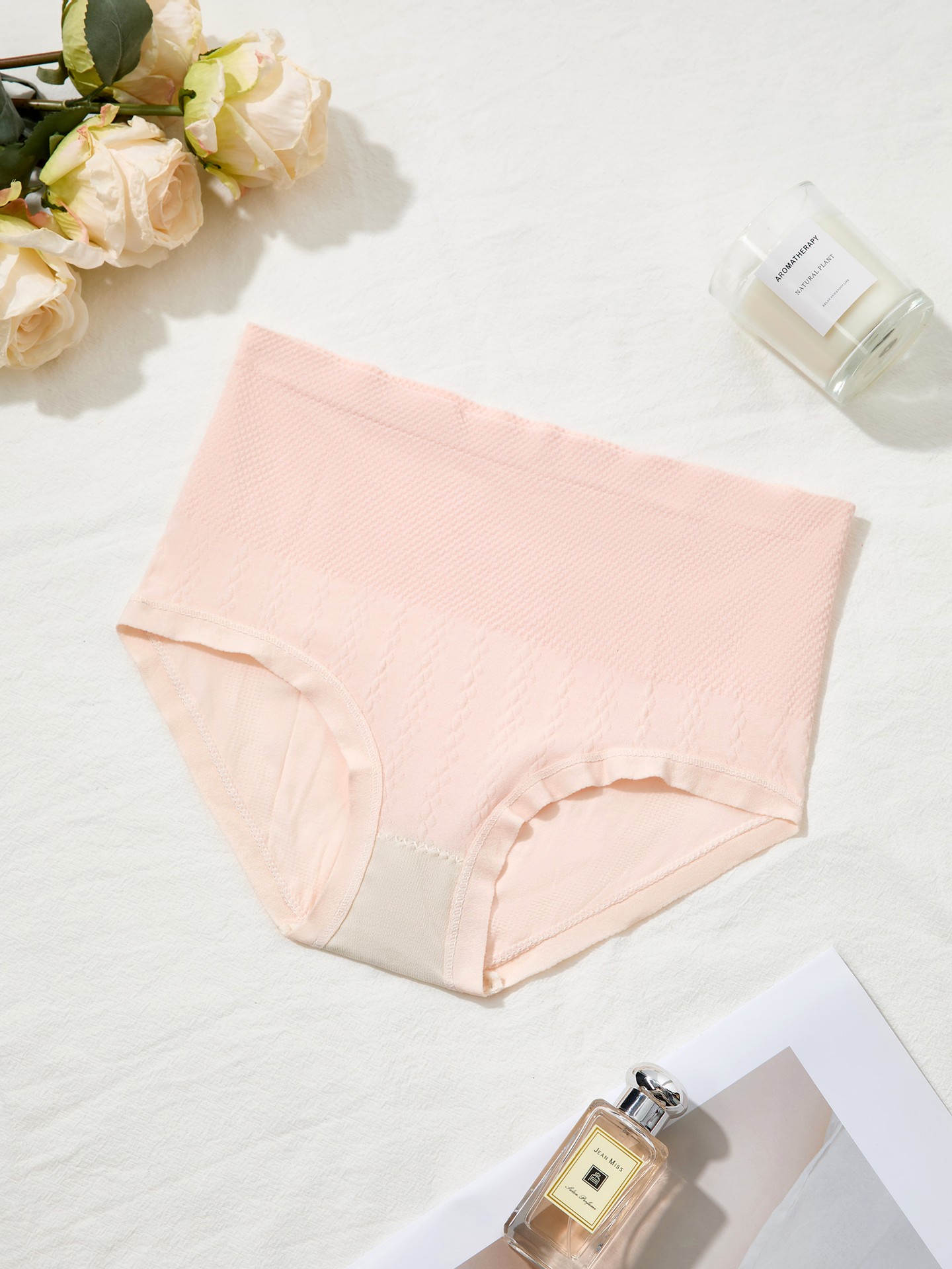 Briefs