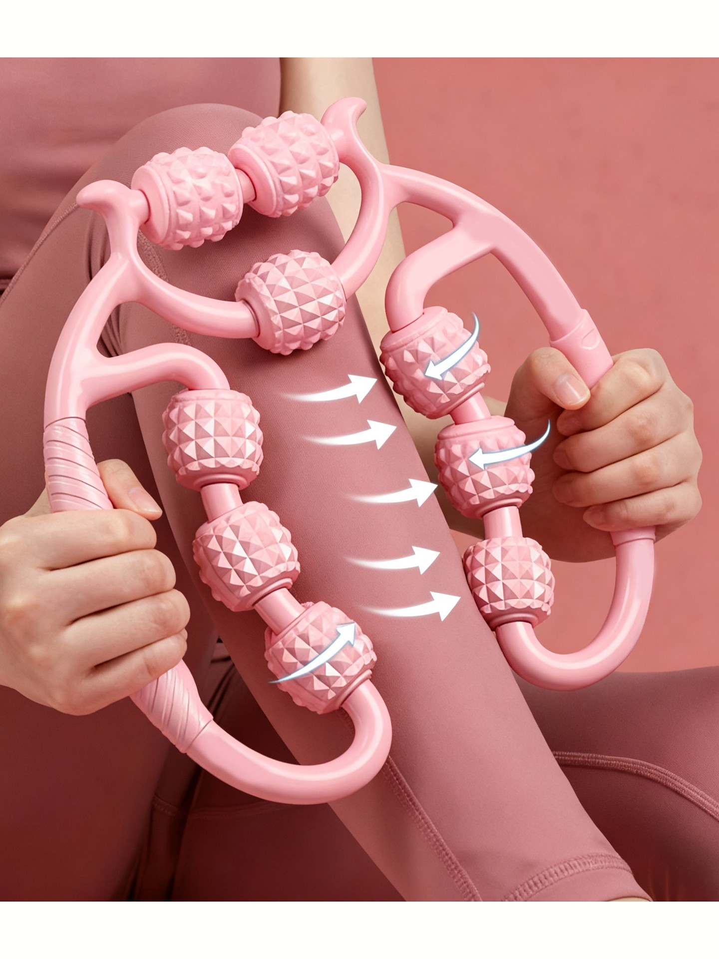 Massage Roller