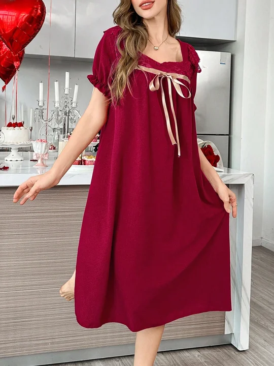 Find Your night dress for women