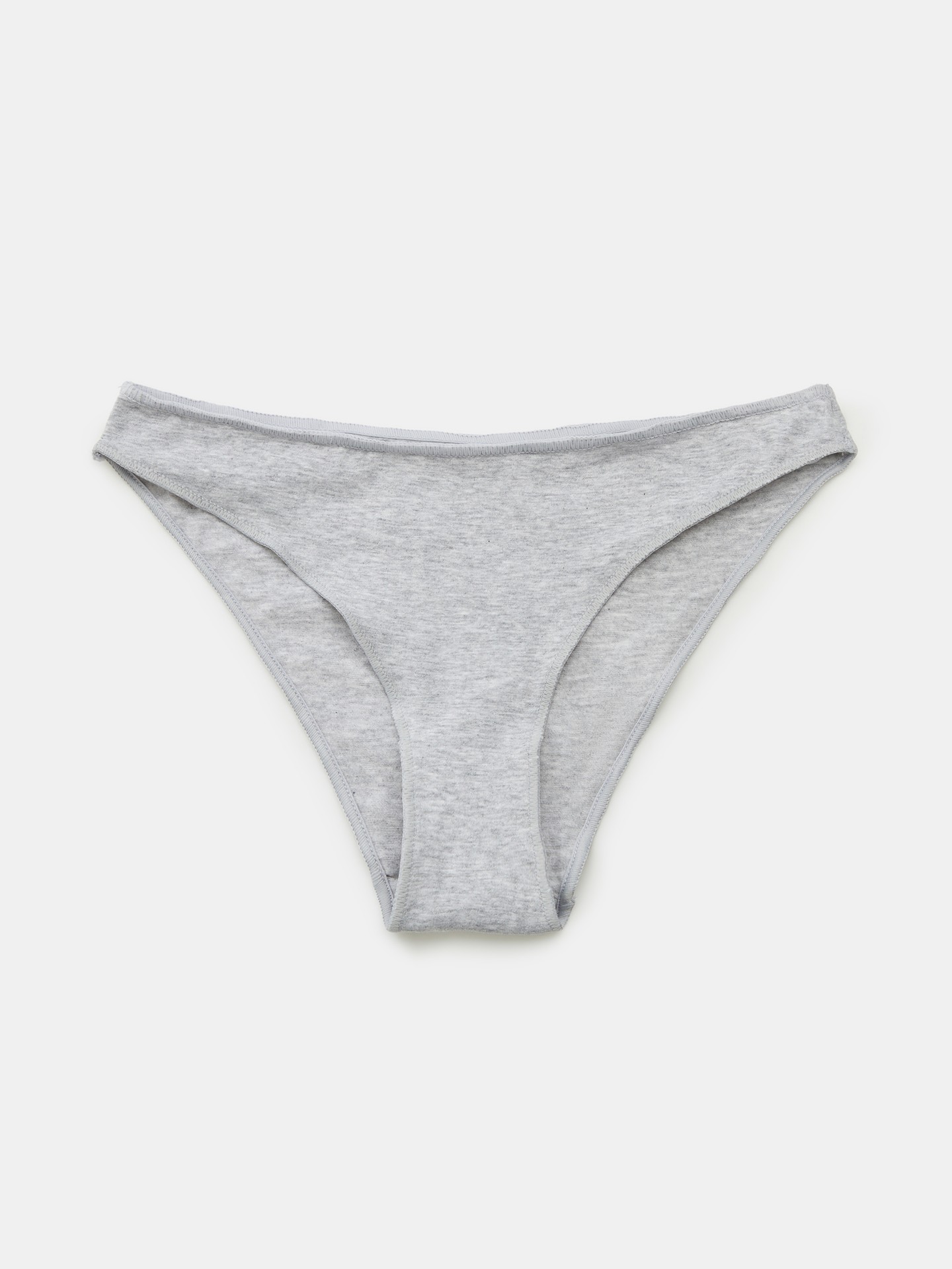 Everyday Soft Cotton Brief