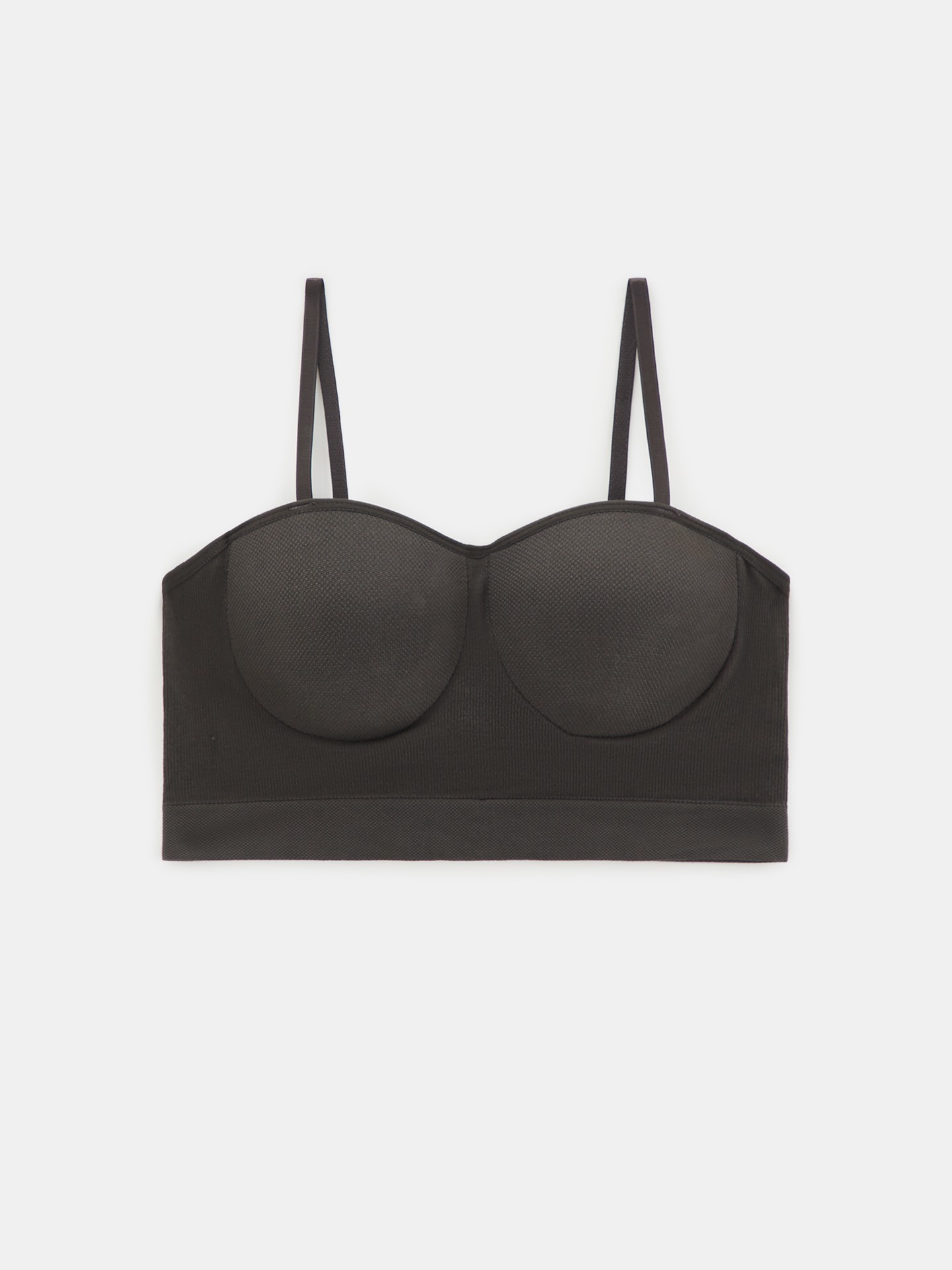 Open Back Freedom Bra