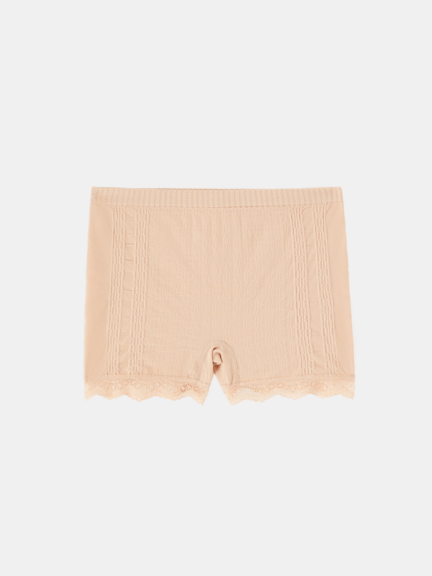 Safety Knicker