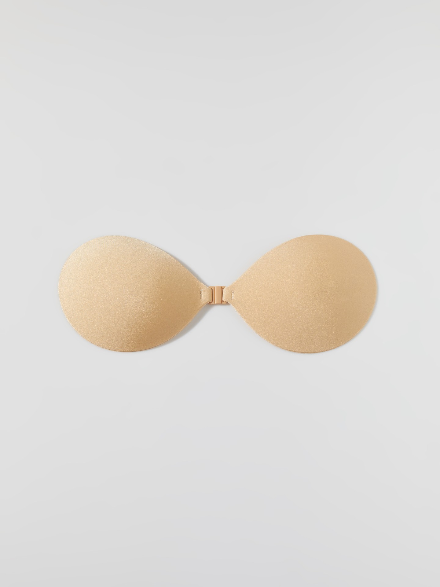 Self-adhesive Push-up Bra