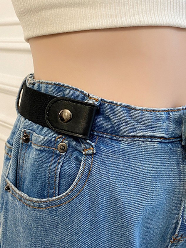 Waist Adjuster