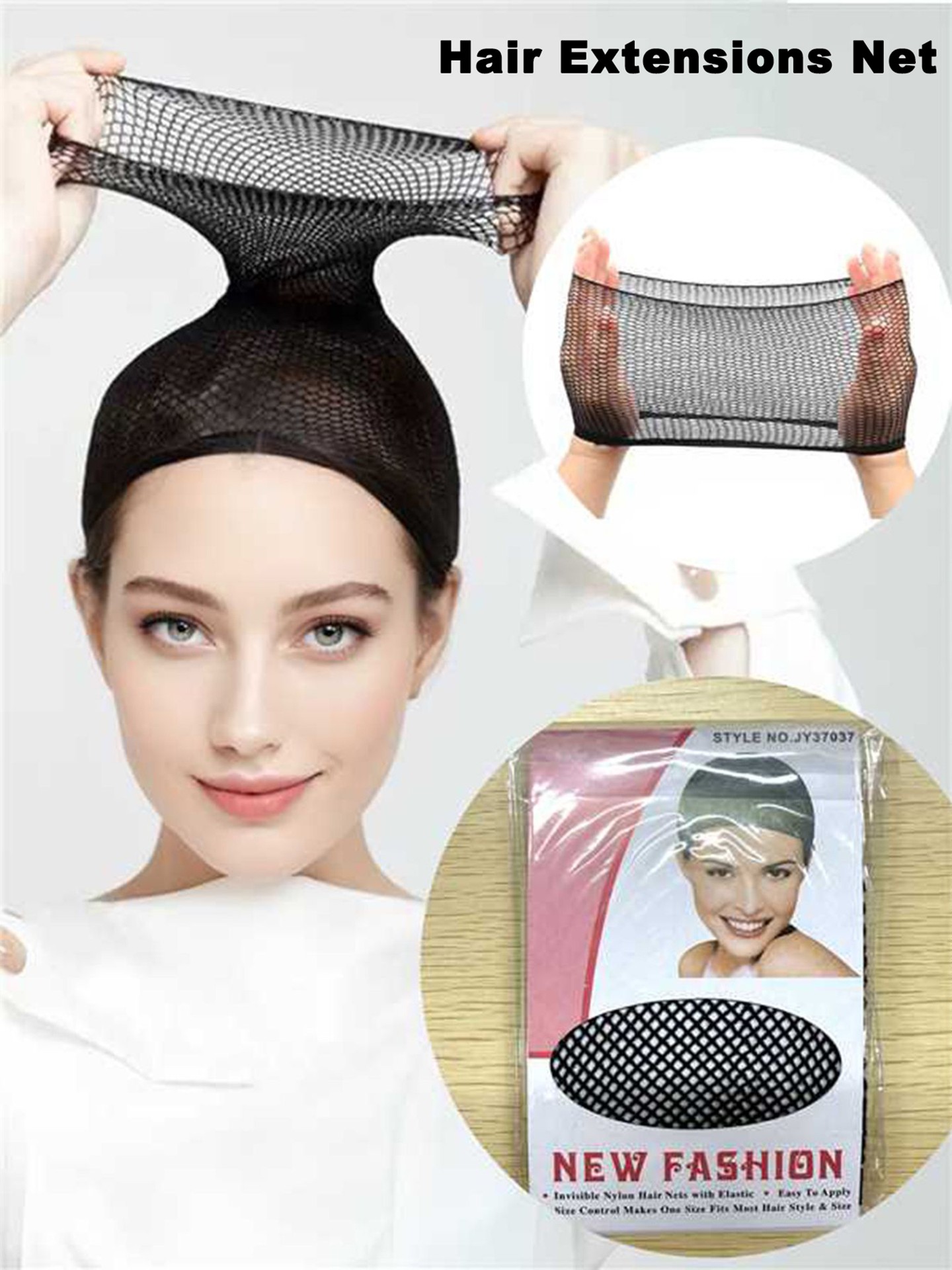 Hair Extensions Net