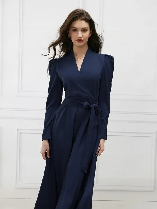 formal office dress Find Your Swatch:#a8a9ad