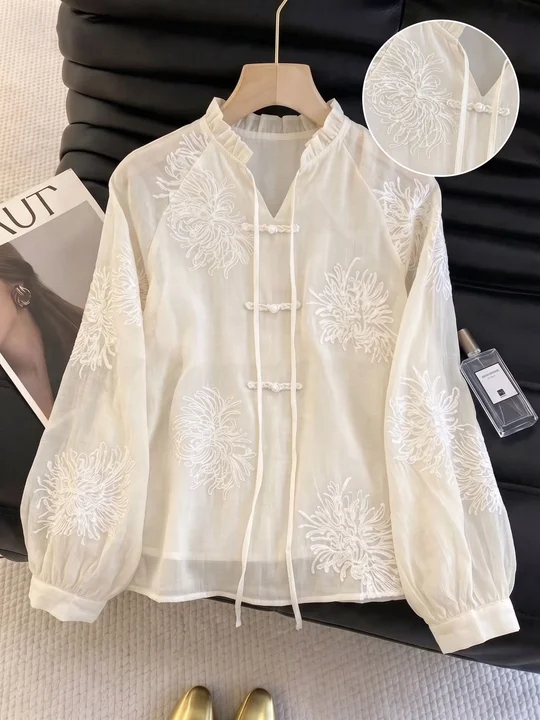 dressing tops for ladies Find Your women Boden